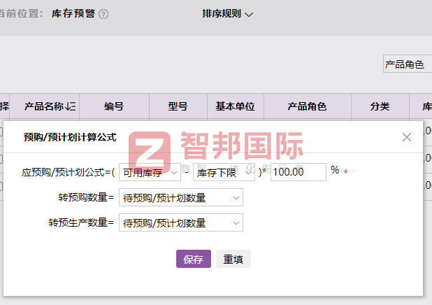 杰西卡发制品签约智邦国际，保障企业实现稳健经营与长效发展