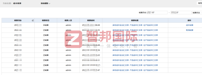 乾旗音响器材签约智邦国际，筑牢数智化转型坚实根基