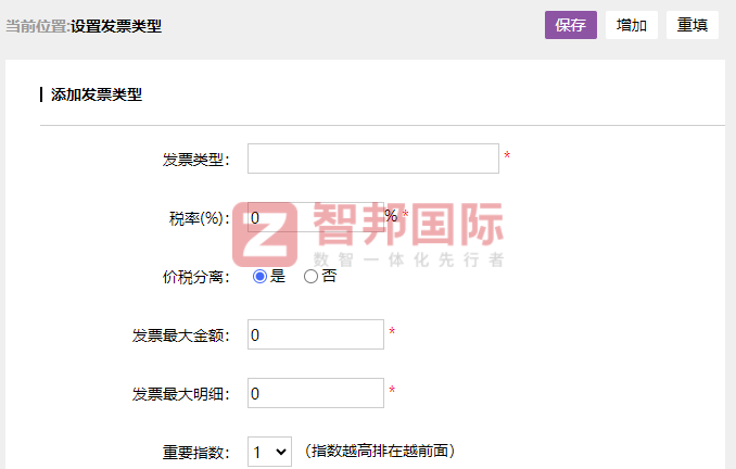 琪美棋包装科技签约智邦国际,借助数字化管理能力赋能企业业务 琪美棋包装科技签约智邦国际,借助数字化管理能力赋能企业业务