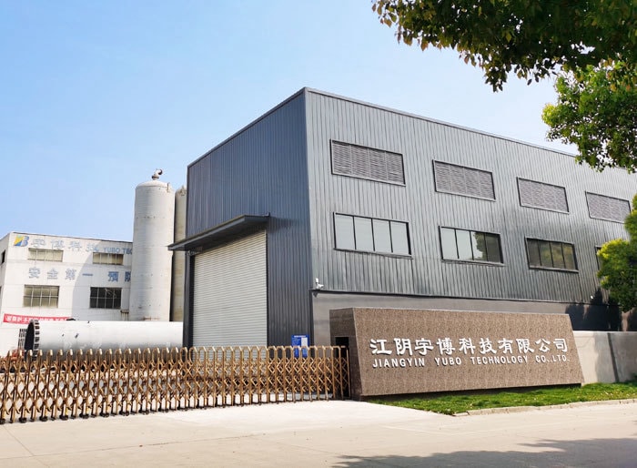 案例分享 | 智邦一体化ERP制造业最新案例集锦:如何告别零散数字化,迈向一体化全域运营? 案例分享 | 智邦一体化ERP制造业最新案例集锦:如何告别零散数字化,迈向一体化全域运营?
