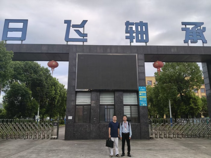 案例分享 | 智邦一体化ERP制造业最新案例集锦:如何告别零散数字化,迈向一体化全域运营? 案例分享 | 智邦一体化ERP制造业最新案例集锦:如何告别零散数字化,迈向一体化全域运营?