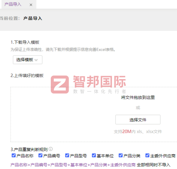 汾河酒业销售签约智邦国际，筑牢长期发展底盘